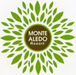 Monte Aledo