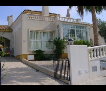 Resale Properties-Las Ramblas Golf-1598