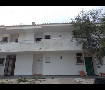 Resale Properties-Villamartin-2439