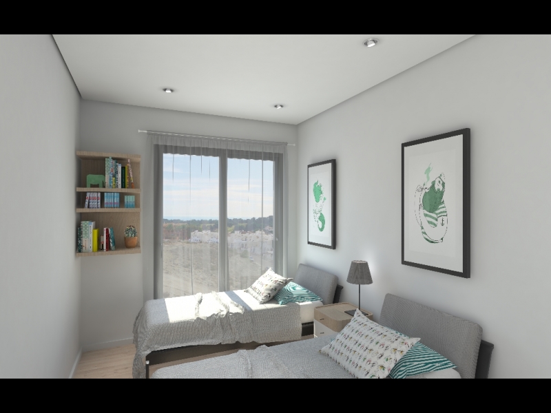 render4_Dormitorio2_vol2